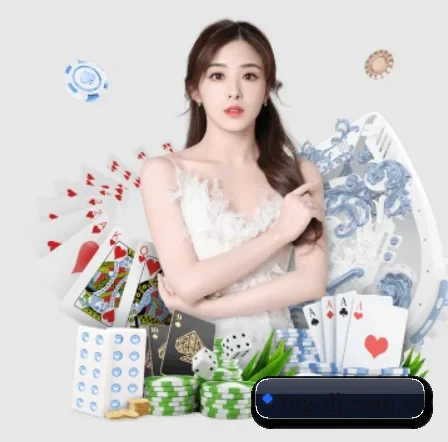 满贯电竞 APP 界面